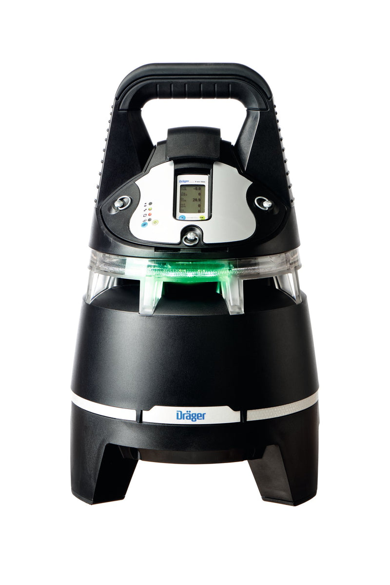 dr-ger-x-zone-5500-ws-supply-store