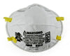 3M™ Particulate Respirator 8210, N95  20 EA/Box