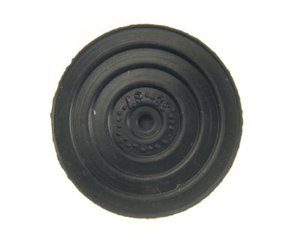 Dräger Exhalation valve disc - PN RM05011