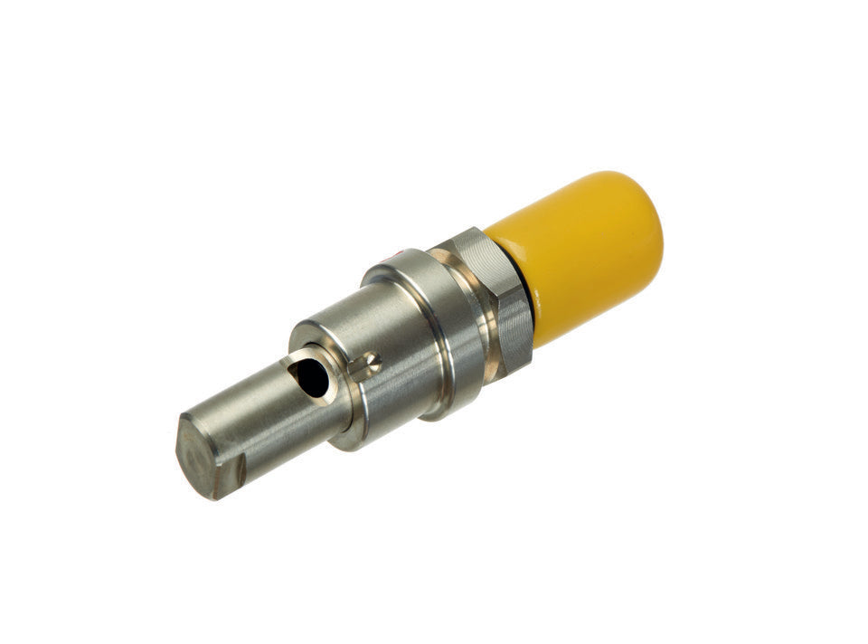 Dräger Whistle assembly AirPack 55 bar - PN: 3360942 – WS Supply Store 