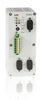 ABB RLM01 3BDZ000398R1