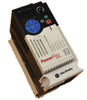 Allen Bradley 25B-D1P4N104
