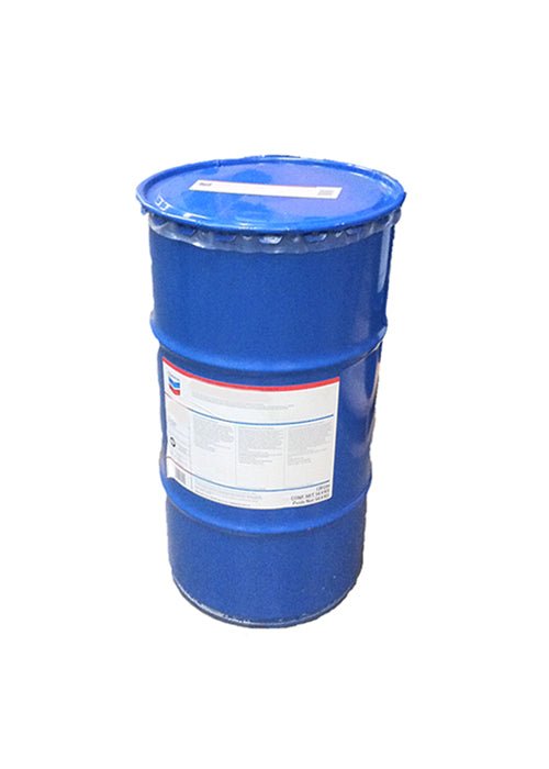 アデッソ PS-02 RED Multifak® EP 00, 0, 1, 2 Greases | Chevron Lubricants (Canada)