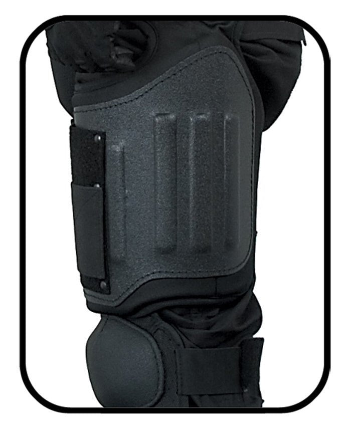 Damascus FX-1 FLEXFORCE™ FULL BODY PROTECTIVE SUIT
