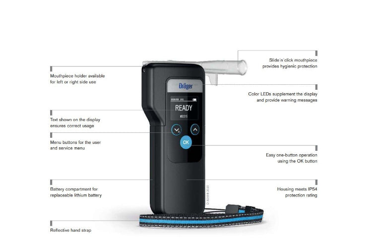 draeger-alcotest-6000-usa-pn-