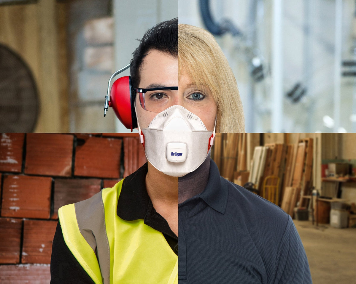 draeger-x-plore-1950-n95-v-s-