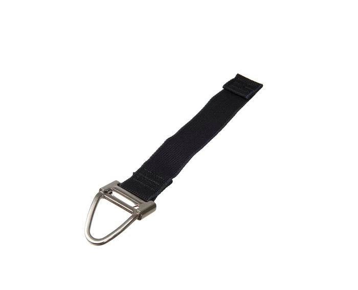 Dräger Adjusting strap - PN 3355972