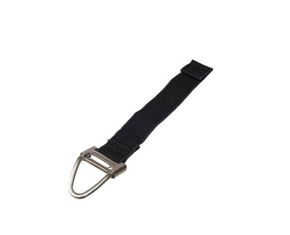Dräger Adjusting strap - PN 3355972 - WS Supply Store