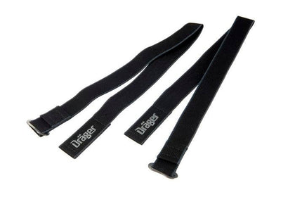 Dräger Adjusting strap - PN 3355974 - WS Supply Store