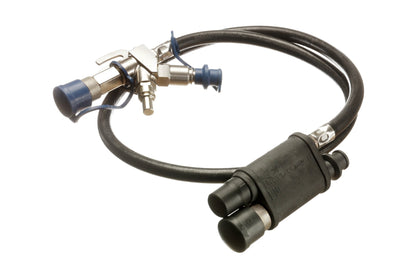 Dräger ASV Quick Fit Kit BA/CPS - PN 3354568 - WS Supply Store