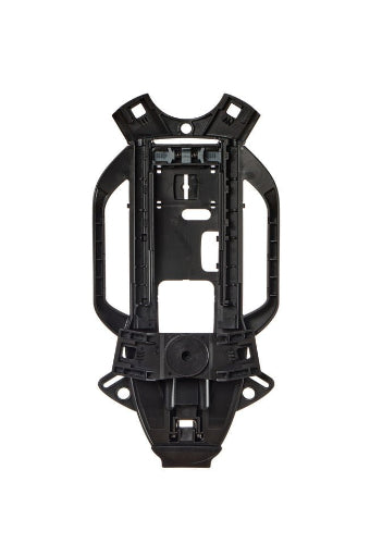 Dräger Backplate assembly - PN 3355982 - WS Supply Store