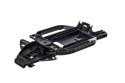 Dräger Backplate assembly PSS 5000 (spare) - PN 3358192 - WS Supply Store