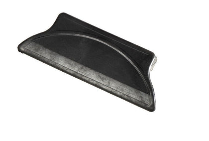 Dräger Backplate boot - PN 3355978 - WS Supply Store