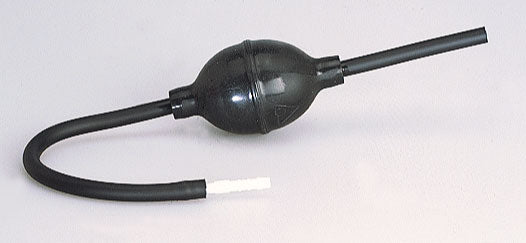 dräger handpumpe Dräger Bulb Aspirator Hand Pump