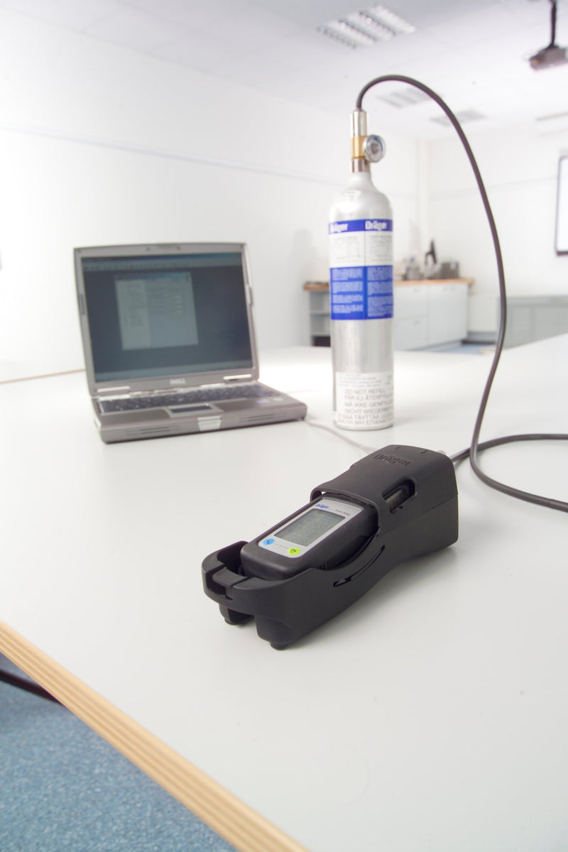 dr-ger-calibration-cradle-x-am-1-2-5000-pn-8318752-ws-supply-store