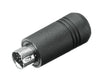 Dräger Dongle A9510 - PN: 8320458