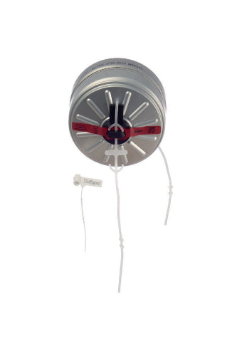 Dräger E-Filter Set ABEK15P3: PARAT® 4700 - PN R59471