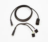 Dräger ECB Charging Adaptor - PN 3351819