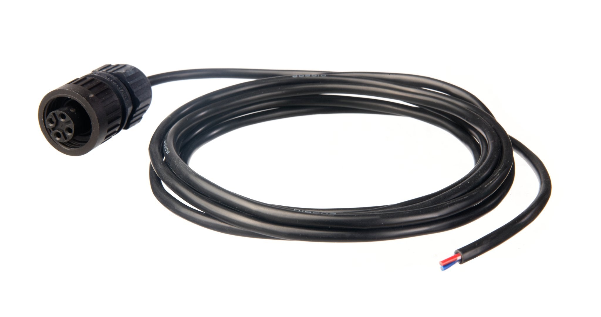 Dräger ECB Charging Kit - PN 3351810