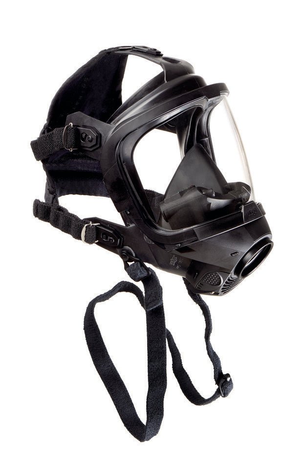 Dräger FPS 7000 P18-EPDM-M2-APECas-H (US) - PN : R63091 – WS