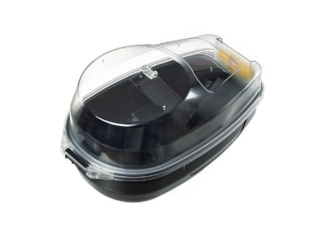 Dräger Hard Case 92 for PARAT® Escape Hoods - PN: R59260