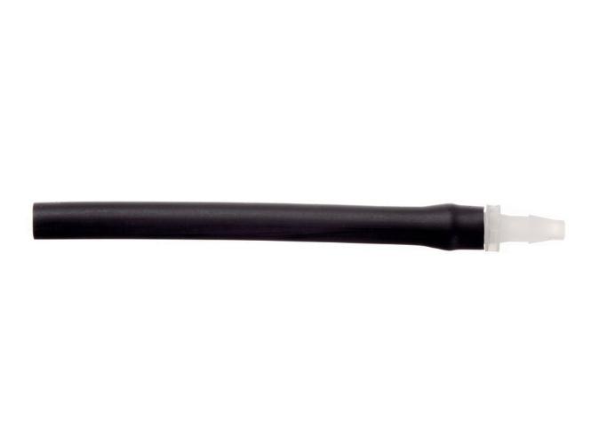 Dräger Hose connector set X-dock - PN: 8324098