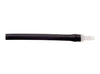 Dräger Hose connector set X-dock - PN: 8324098
