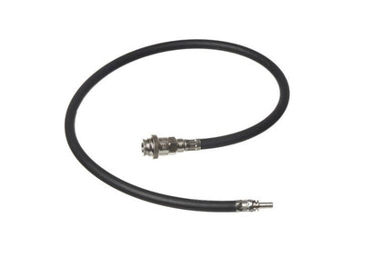 Dräger Hose MP (Low Force QRC) - (Spare) - PN: 3356974 - WS Supply Store