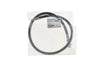 Dräger MP-hose QRC/SF (930 mm) - PN 3355986