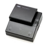 Dräger Multiple charging station PSU (worldwide) - PN 8315805