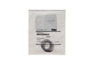 Dräger O-Ring, LDV (Mul 10) - PN 3339459