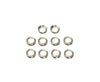 Dräger O-ring Retainer (Mul 10) - PN 3337105 (obsoleted)