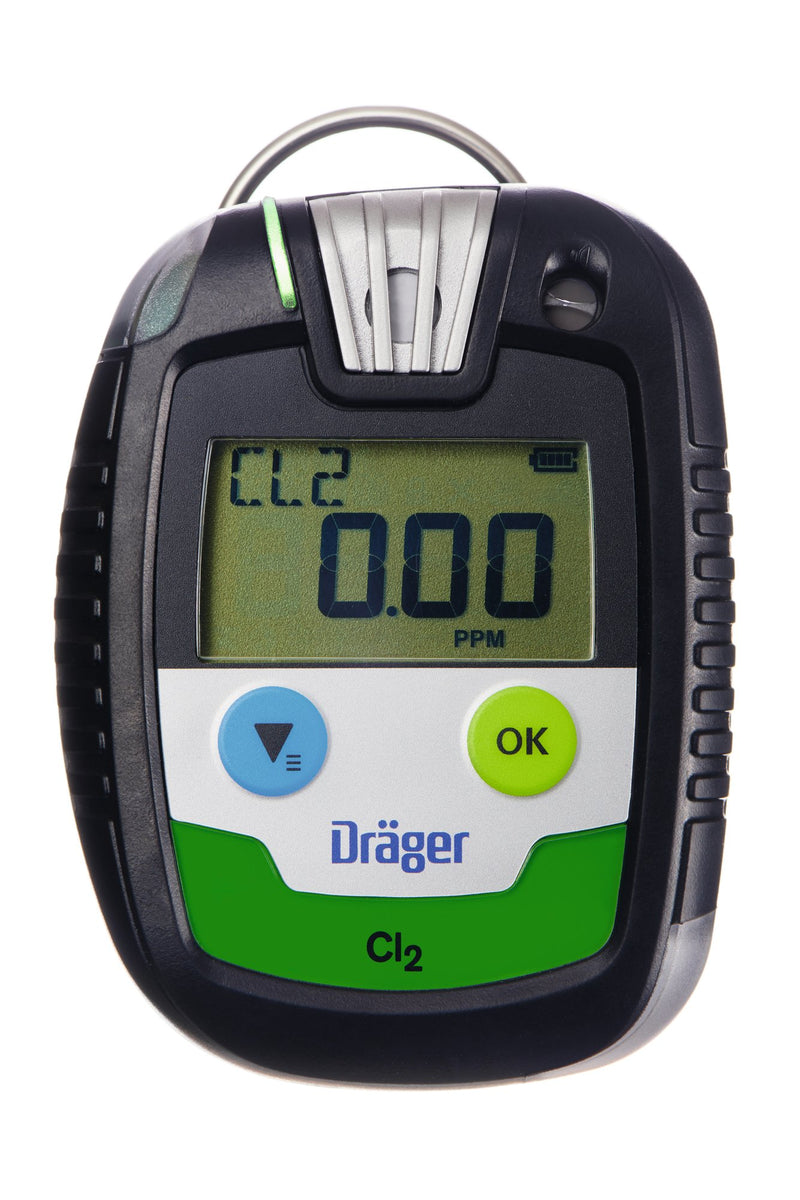 drager-pac-8000-cl2-pn-8326352