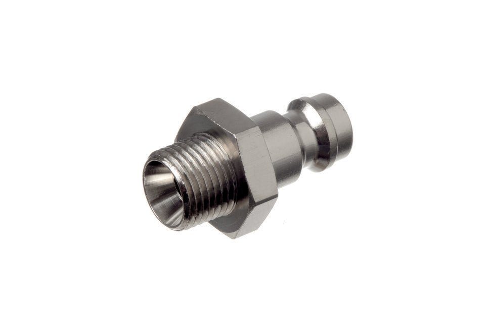 Dräger Plug In nipple - PN 6525587