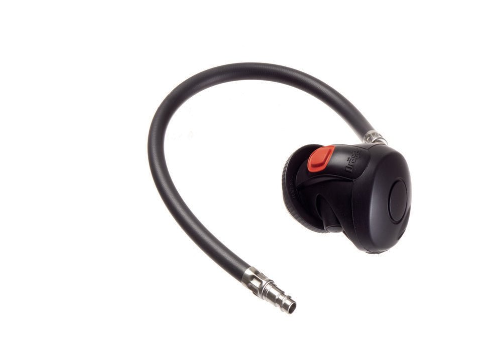 Dräger Plus LDV P long - PN 3338701