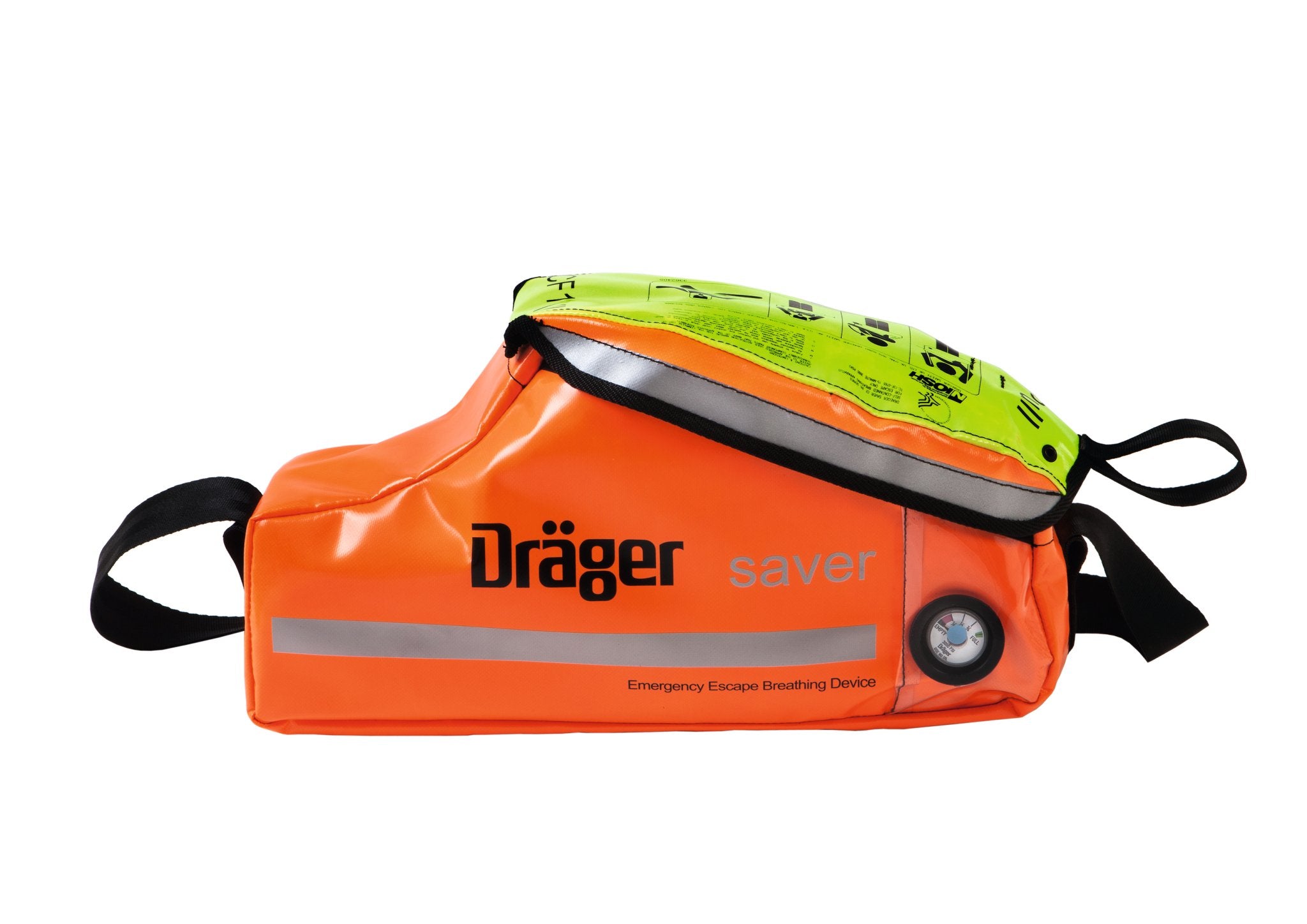 Dräger Saver CF5 - PN 4042055