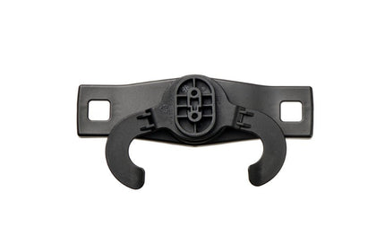 Dräger Set - pivot assembly (spare) - PN 3358196 - WS Supply Store