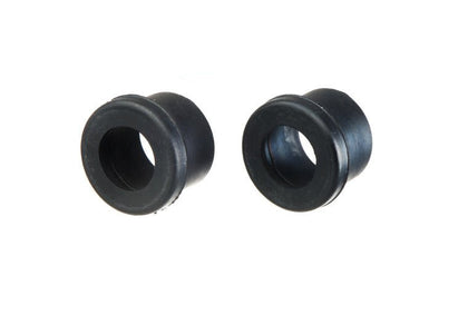 Dräger Sleeve - PN 3350897 - WS Supply Store