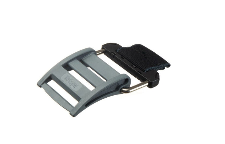 Dräger Spare cylinder strap (buckle end) PN:3358877