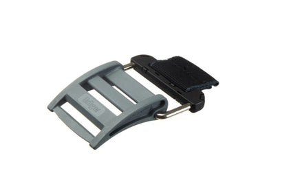 Dräger Spare cylinder strap (buckle end) PN:3358877 - WS Supply Store