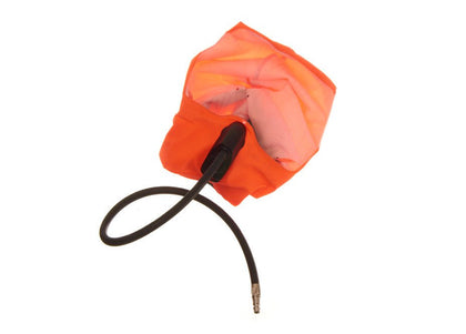 Dräger Spare - Hood Assembly (SE) - PN 3359265 - WS Supply Store