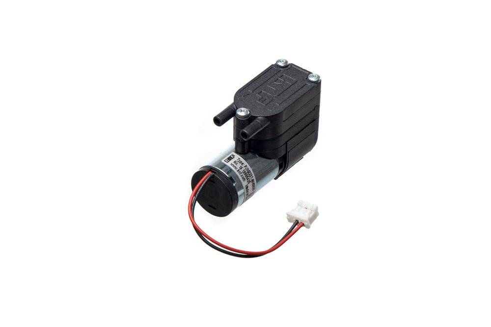 エンジン噴霧器 セット動噴 4スト ハイパワー 噴霧力7.0MPa 吐出口2箇所 20mホース付き HG-JTPPS5080 | 農業機械,噴霧器 ・散布機,セット動噴 （エンジン式） | HAIGE(ハイガー) 公式オンラインショップ