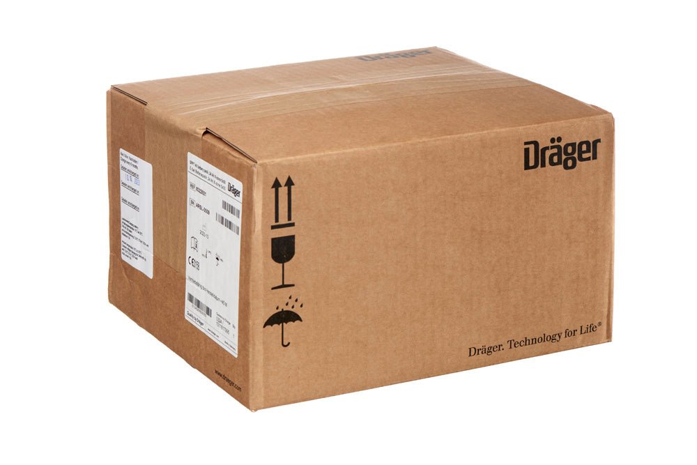 Corrugated Boxes packaging