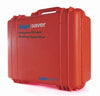 Dräger Storage Box - PN 3350424