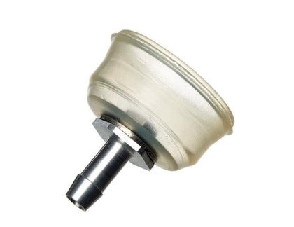 Dräger Test Adaptor, Hose Connection, BG4 - PN R33799 - WS Supply Store