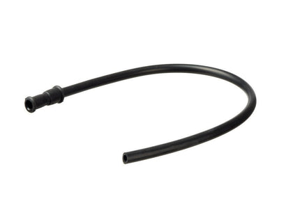 Dräger Test hose PSS BG 4 - PN E02120 - WS Supply Store