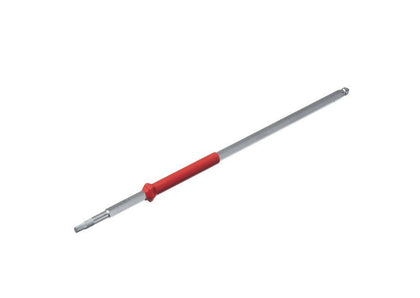 Dräger Torque Change blade 6Kt 2.5 - PN R34667 - WS Supply Store