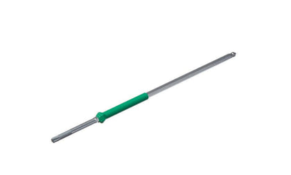 Dräger Torque TORX interchangeable blade T10 - PN R34773 - WS Supply Store