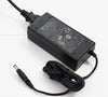 Dräger Universal power supply - PN: 3351804