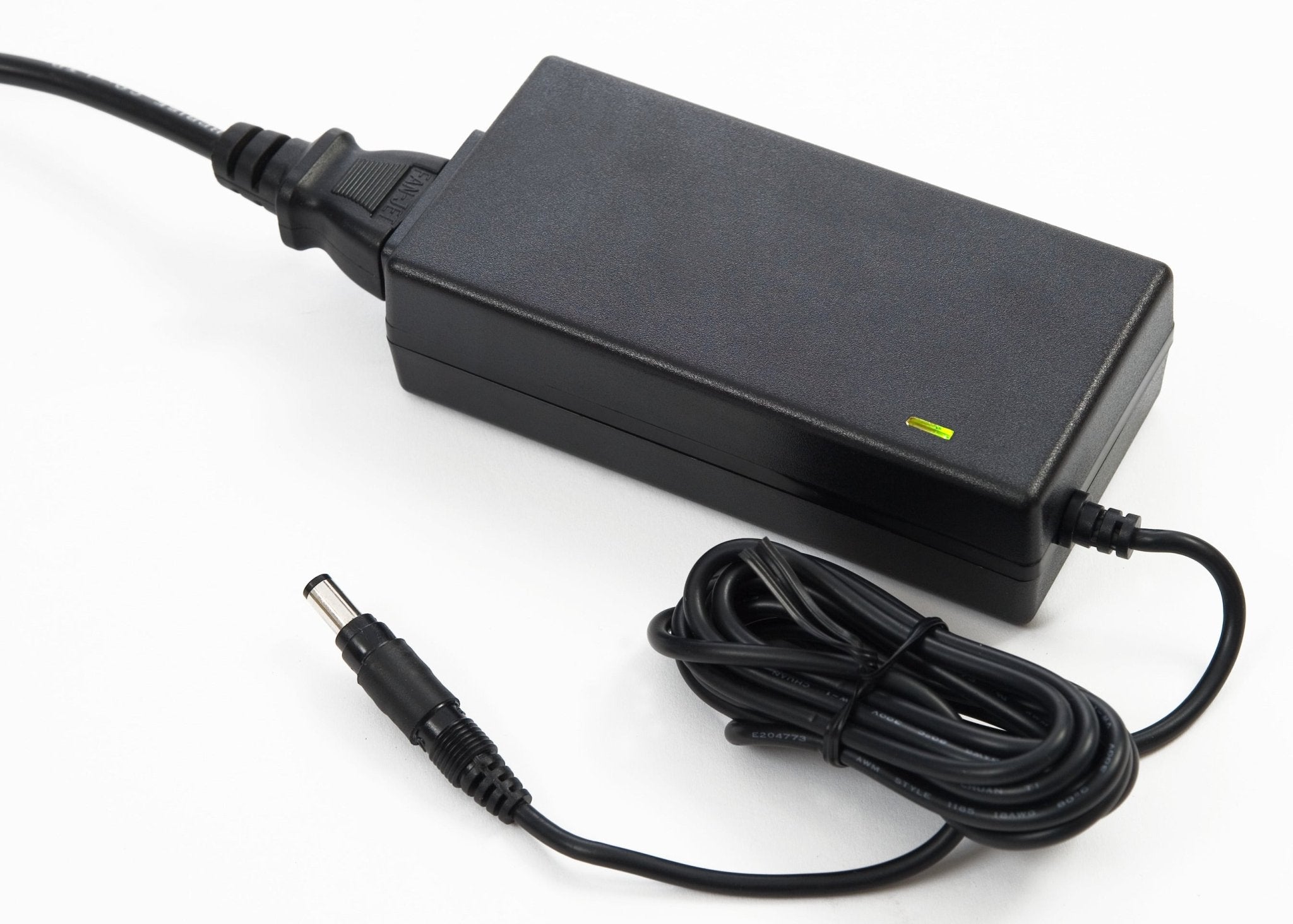 Dräger Universal power supply - PN: 3351804